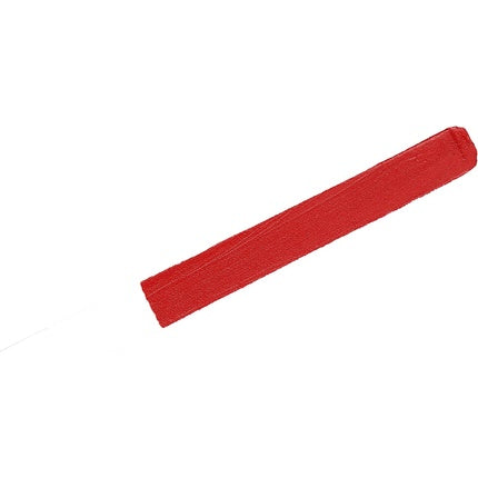 L'Oréal Paris Color Riche Intense Volume Matte Lipstick 336 Rouge Avant-Garde 8g