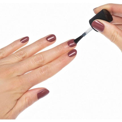 Artdeco Nail Polish 11ml