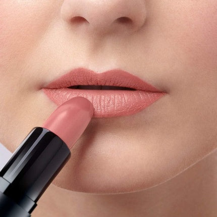 Art Perf Mat Lipstick 193 Warm Nude