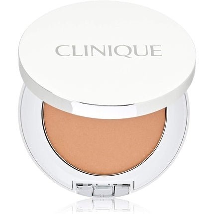 Clinique Beyond Perfecting Powder Foundation and Concealer 07 Cream Chamois 14.5g