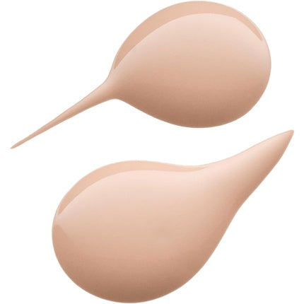 Catrice True Skin Hydrating Foundation with Hyaluronic Acid 30ml 010 Cool Cashmere - Nude Mattifying Long Lasting Vegan Makeup