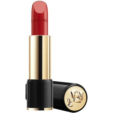Absolu Rouge Cream 176 4.2ml