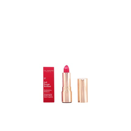 Rot Joli Rouge Brillant 27 Fuchsia 3.5g