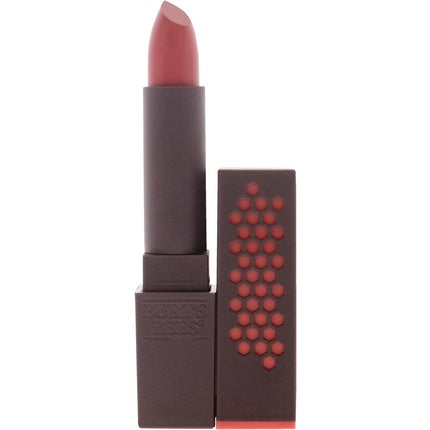 Burt's Bees 100% Natural Moisturizing Lipstick Sunset Cruise Color 3.4g