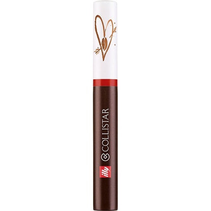 Collistar 185292/028 Eyeliner Makeup for Women