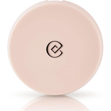 Collistar Flawless Compact Eyeshadow Instant Long-Lasting