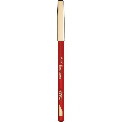 L'Oreal Paris Color Riche Le Lipliner 125 Maison Marais 4g
