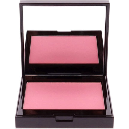 Laura Mercier Blush Colour Infusion Blusher Strawberry 30g