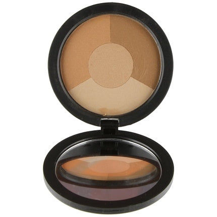 Youngblood Mineral Radiance Face Bronzer Sundance 9.5 Gram