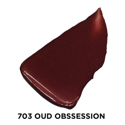L'Oreal Color Riche Lipstick 703 Oud Obsession 1ml