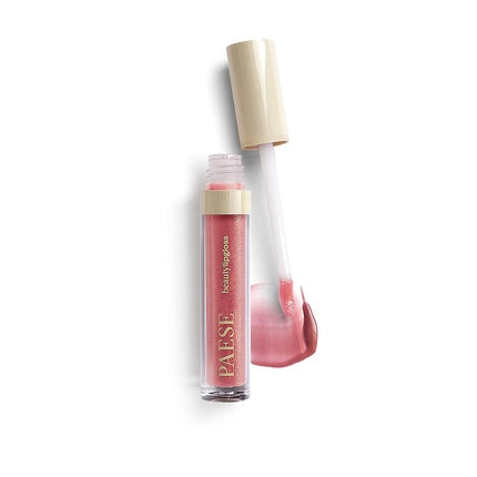 Paese Cosmetics 04 Glowing Beauty Lipgloss 3.4ml