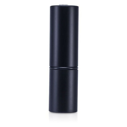 Youngblood Dragon Fruit Lipstick 4g Lip Color