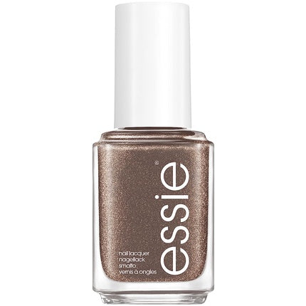 ESSIE Valentine's Day Collection 827 Under Locket & Key