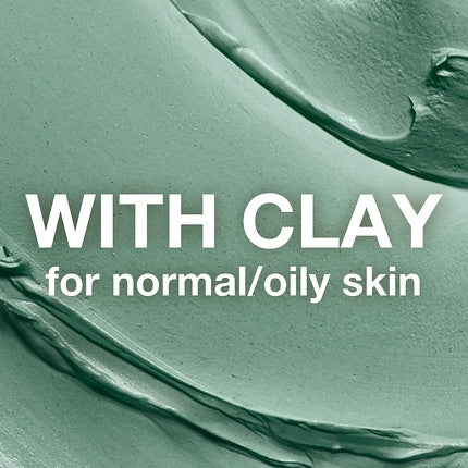 Maybelline Fit Me Foundation Medium Coverage Blendable Matte