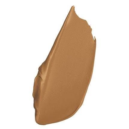 Rimmel Stay Matte Concealer 0.23 Fluid Ounce Golden Amber