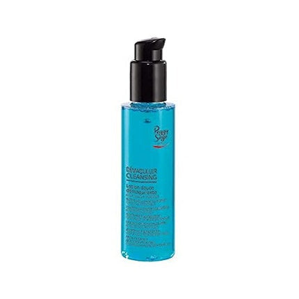 Peggy Sage Gentle Makeup Remover Lotion 125ml