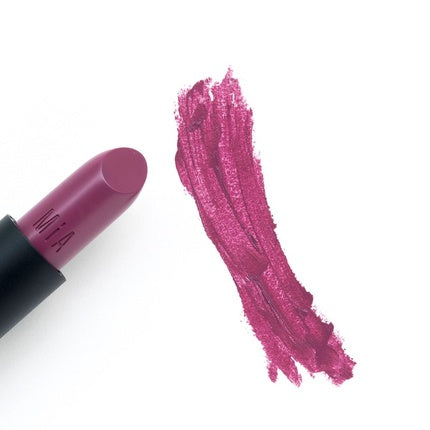 Labial Mate 505 Goji Glam 4g