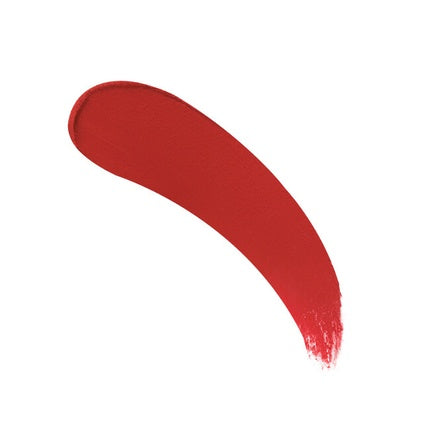 Make Up For Ever Rouge Artist Matte Liquid Lipstick - 45 Ml