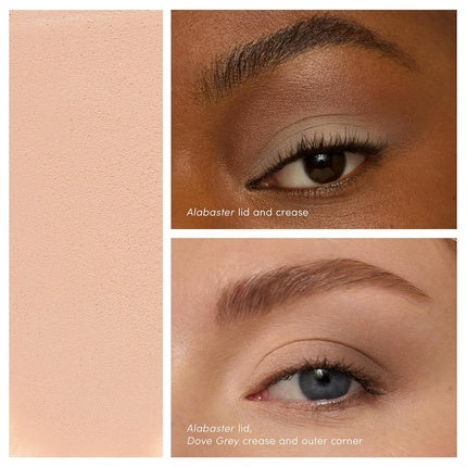 Jane Iredale Colorluxe Eye Shadow Stick Multi-Use Cream to Powder Formula