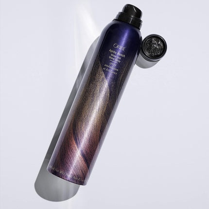 Oribe Apres Beach Wave and Shine Spray 8.2 Fl Oz