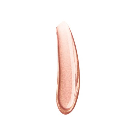 Florence by Mills Get Glossed Lip Gloss Mysterious Mills Nude Shimmer 0.13oz 4ml