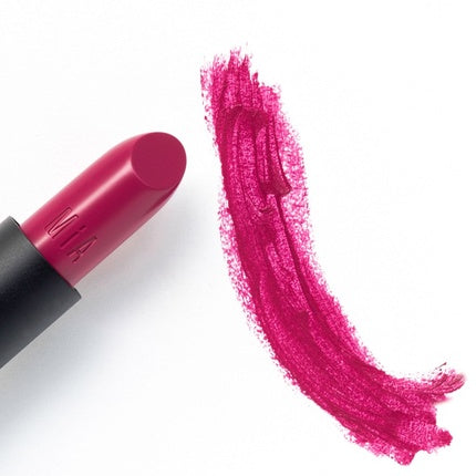 Labial Mate 503 Rebel Rose 4g