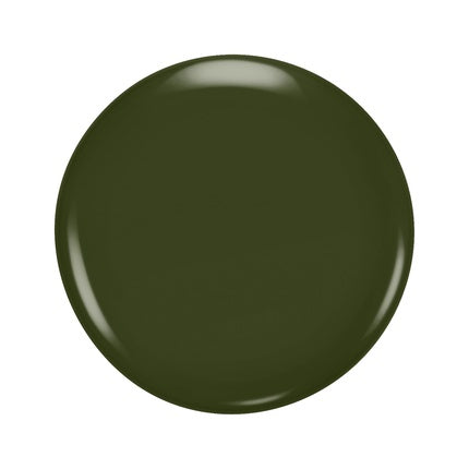 Max Factor Nailfinity Limited Edition Color 595