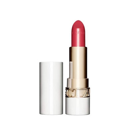 Clarins Joli Rouge Shine 723s Raspberry 3.5g