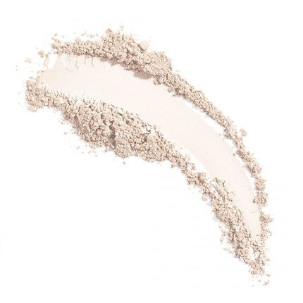 Joko Mattifying Rice Loose Powder - 25g