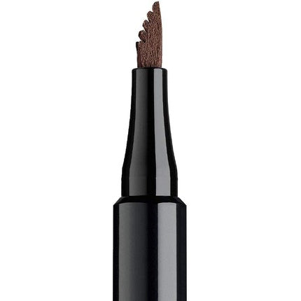 Artdeco Pro Tip Brow Liner Liquid Long-Lasting Eyebrow Pencil for Shaping