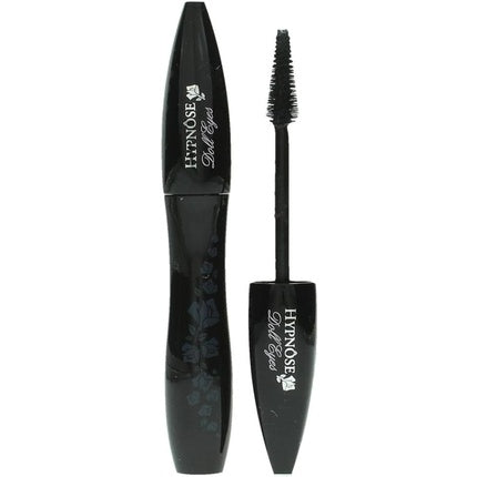 Lancome Hypnose Doll Eyes Mascara 01 So Black 6.5ml