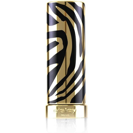 Sisley Le Phyto Rouge Nr.25 Rose Kyoto 3,4 g