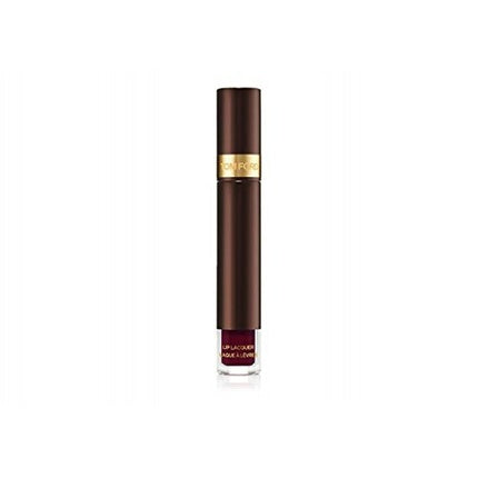 Tom Ford Lip Gloss Liquid Metal No.06 Orchid Fatale 2.7ml