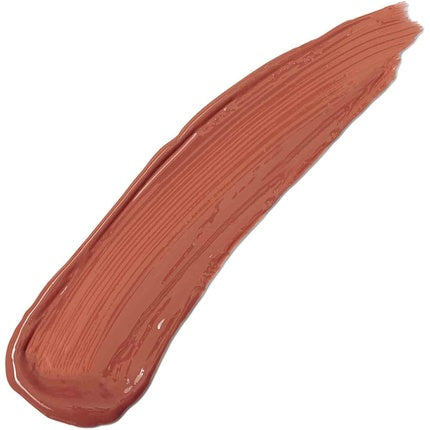 Illamasqua Colour Veil Blusher Consume Gel-Cream Hybrid Long-Lasting