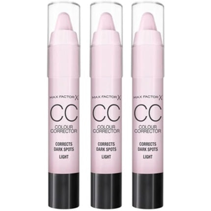 Max Factor Color Corrector Contour And Highlighter