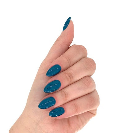 LAYBA Gel Polish Number 683