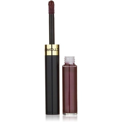 Max Factor Lipfinity Lip Colour 395 So Exquisite