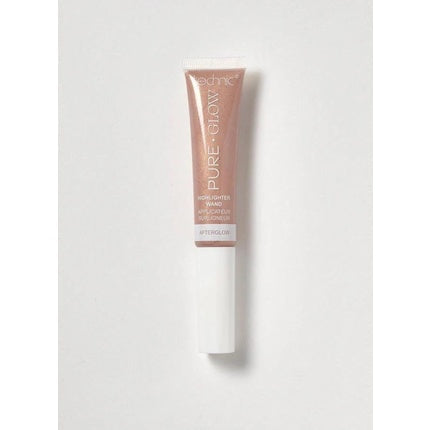 Technic Pure Glow Highlighter Wand Afterglow