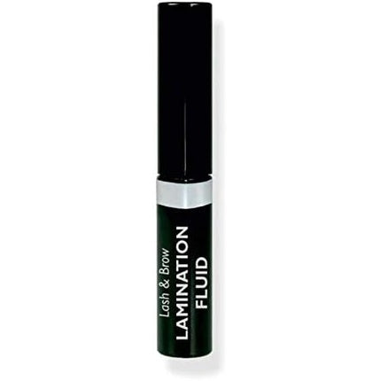 Wimpernwelle Lash & Brow Lamination Fluid 5g