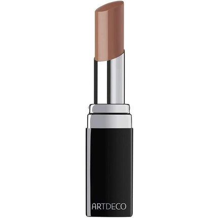 ARTDECO Color Lip Shine 06 Shiny Bronze 0.1kg