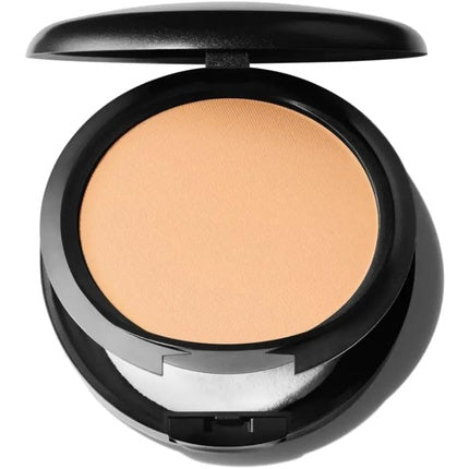MAC Studio Fix Powder Plus Foundation NC41