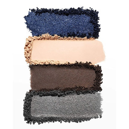 Estée Lauder Pure Color Envy EyeShadow Palette Indigo Night 6g