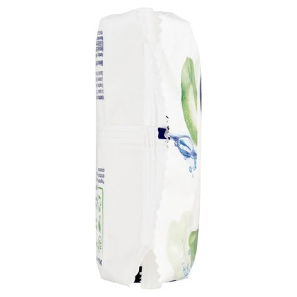 Pure & Natural Makeup Remover Wipes for Face 25 Wipes