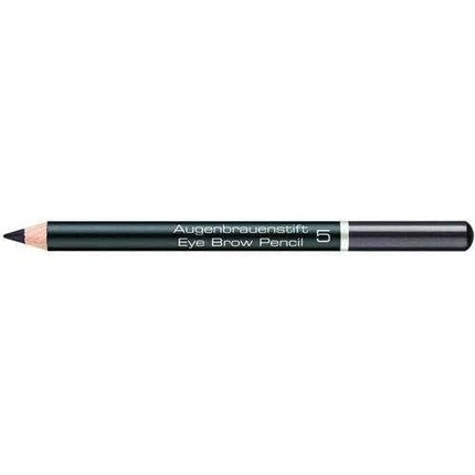 Artdeco Eye Brow Pencil - Shade 04, 1.1g