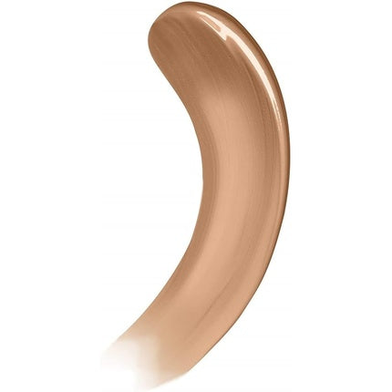 L'Oreal Paris True Match Concealer Eye Cream SPF 20 0.023kg Shade 7.5-9D