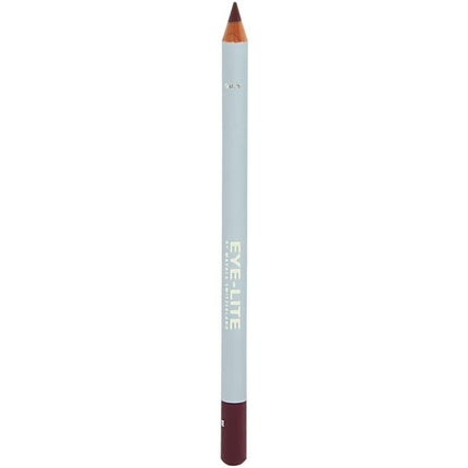Mavala Aubergine Pink Kajal Pencil eyeliner Dark Purple