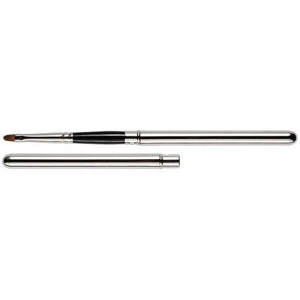 Peggy Sage Retractable Lip Brush