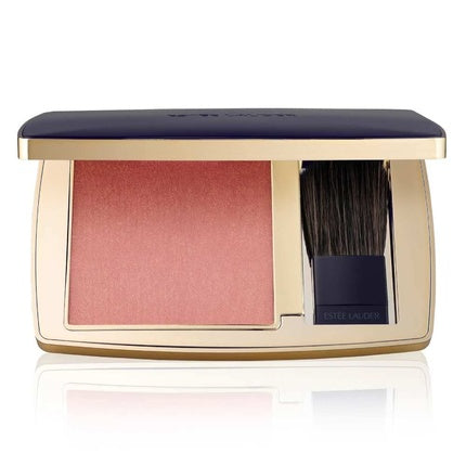 Estée Lauder Envy Sculpting Blush 420