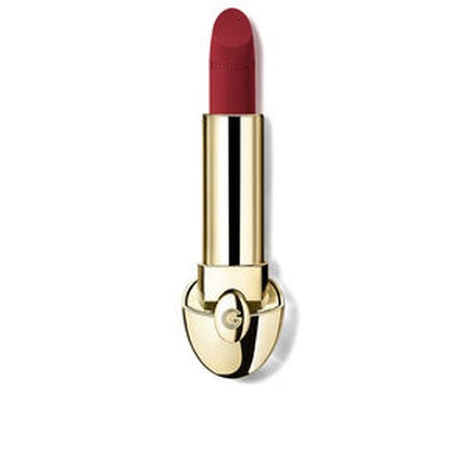 Guerlain Rouge G Velvet Lipstick Refill 775 - 35 Grams