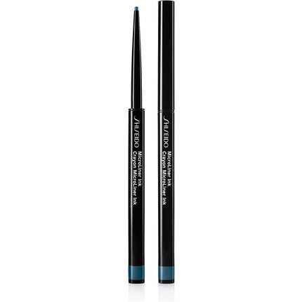 Eyeliner Shiseido MicroLiner 08-Teal 008g